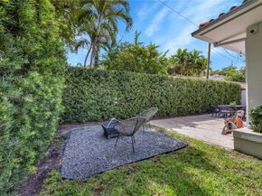 840 Algeria Ave, Coral Gables FL 33134