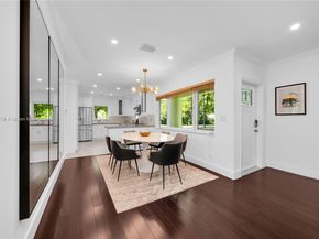 840 Algeria Ave, Coral Gables FL 33134