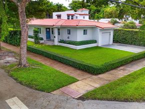 840 Algeria Ave, Coral Gables FL 33134