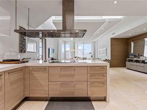 17301 Biscayne Blvd PH5, North Miami Beach FL 33160