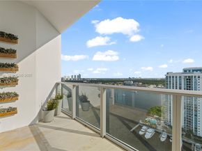 17301 Biscayne Blvd PH5, North Miami Beach FL 33160