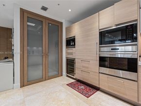 17301 Biscayne Blvd PH5, North Miami Beach FL 33160