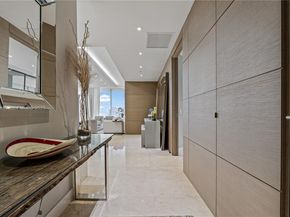 17301 Biscayne Blvd PH5, North Miami Beach FL 33160