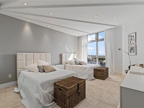 17301 Biscayne Blvd PH5, North Miami Beach FL 33160