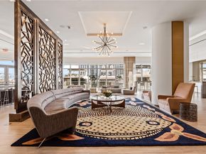 17301 Biscayne Blvd PH5, North Miami Beach FL 33160