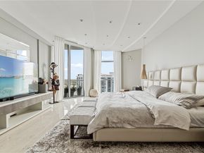 17301 Biscayne Blvd PH5, North Miami Beach FL 33160