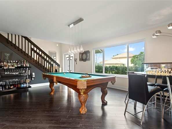 14410 Sumter Mnr, Davie FL 33325