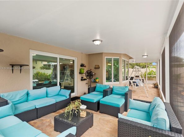 14410 Sumter Mnr, Davie FL 33325