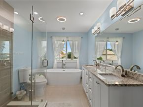 14410 Sumter Mnr, Davie FL 33325