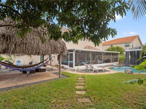 14410 Sumter Mnr, Davie FL 33325