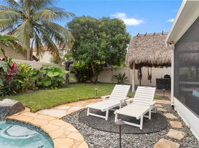 14410 Sumter Mnr, Davie FL 33325