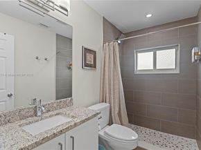14410 Sumter Mnr, Davie FL 33325