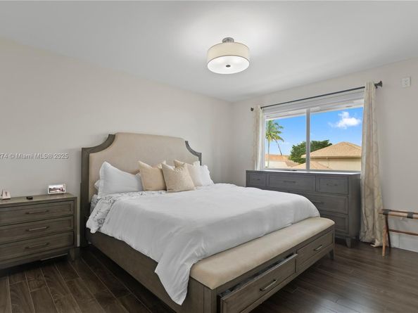14410 Sumter Mnr, Davie FL 33325