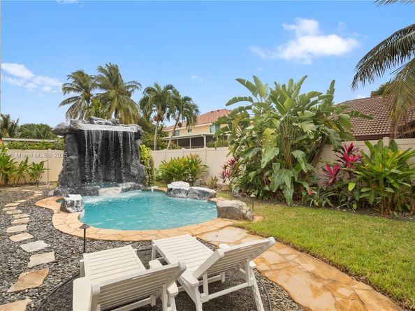 14410 Sumter Mnr, Davie FL 33325