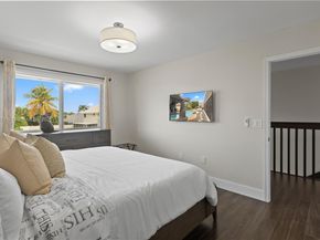 14410 Sumter Mnr, Davie FL 33325