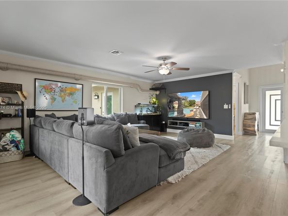 14410 Sumter Mnr, Davie FL 33325