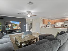 14410 Sumter Mnr, Davie FL 33325