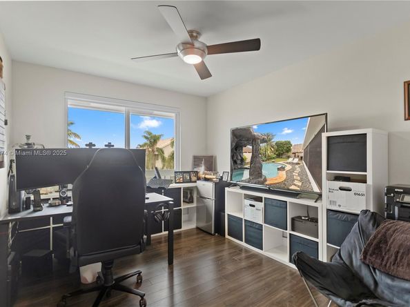 14410 Sumter Mnr, Davie FL 33325