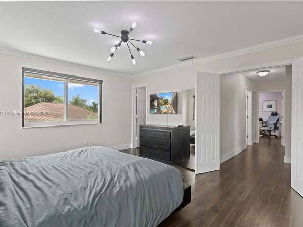 14410 Sumter Mnr, Davie FL 33325
