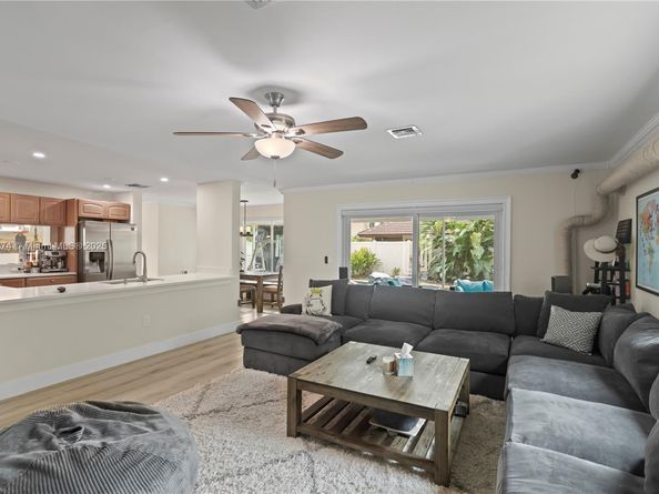 14410 Sumter Mnr, Davie FL 33325