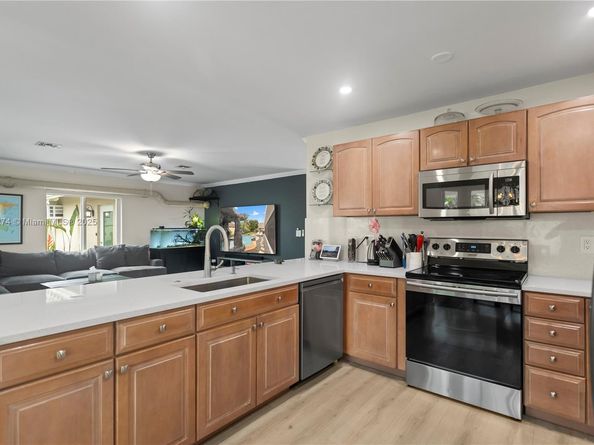 14410 Sumter Mnr, Davie FL 33325
