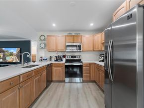 14410 Sumter Mnr, Davie FL 33325