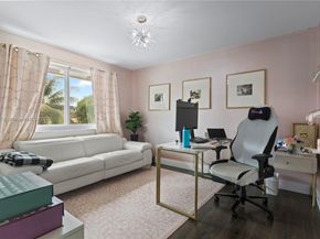 14410 Sumter Mnr, Davie FL 33325