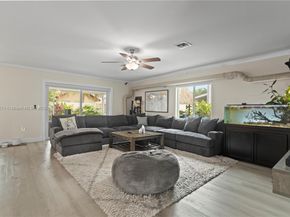 14410 Sumter Mnr, Davie FL 33325