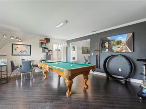 14410 Sumter Mnr, Davie FL 33325