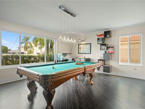 14410 Sumter Mnr, Davie FL 33325