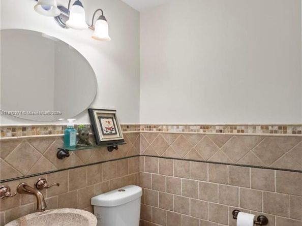 14410 Sumter Mnr, Davie FL 33325