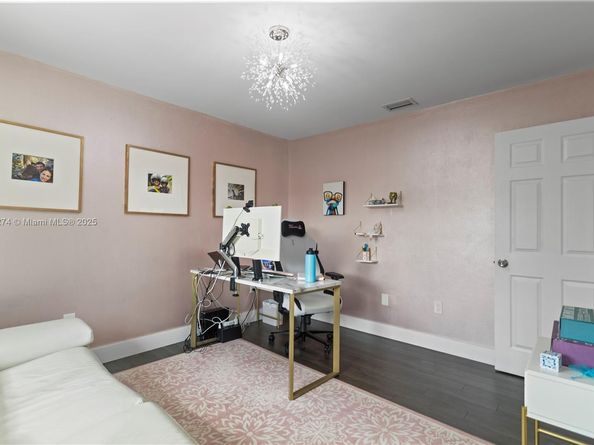 14410 Sumter Mnr, Davie FL 33325