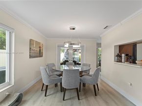 14410 Sumter Mnr, Davie FL 33325