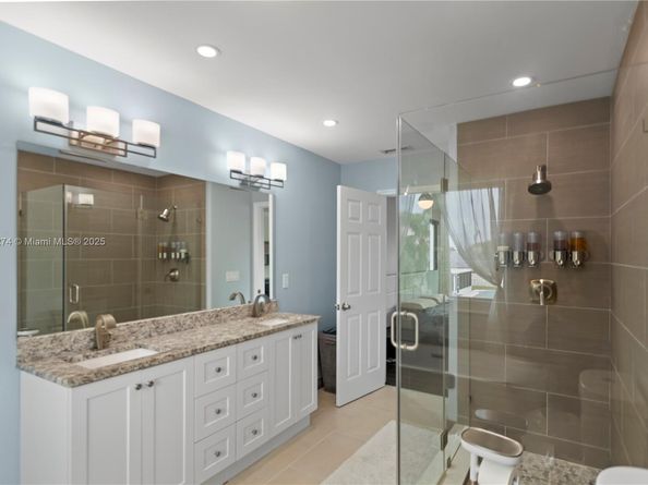 14410 Sumter Mnr, Davie FL 33325