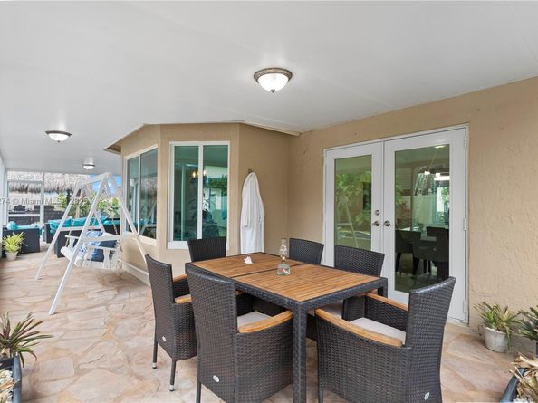 14410 Sumter Mnr, Davie FL 33325