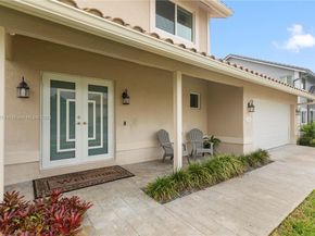 14410 Sumter Mnr, Davie FL 33325