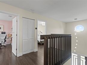 14410 Sumter Mnr, Davie FL 33325