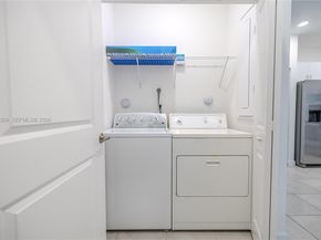 24671 SW 119th Pl, Homestead FL 33032