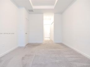 24671 SW 119th Pl, Homestead FL 33032