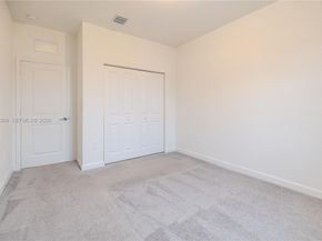 24671 SW 119th Pl, Homestead FL 33032