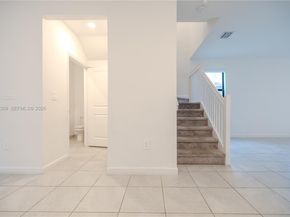 24671 SW 119th Pl, Homestead FL 33032