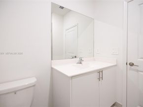 24671 SW 119th Pl, Homestead FL 33032