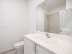 24671 SW 119th Pl, Homestead FL 33032