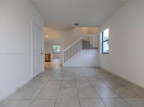 24671 SW 119th Pl, Homestead FL 33032