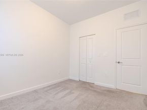 24671 SW 119th Pl, Homestead FL 33032