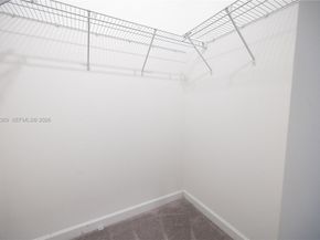 24671 SW 119th Pl, Homestead FL 33032