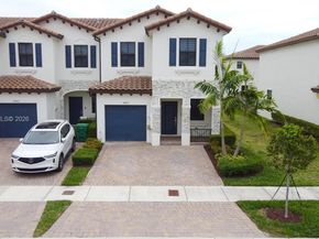24671 SW 119th Pl, Homestead FL 33032