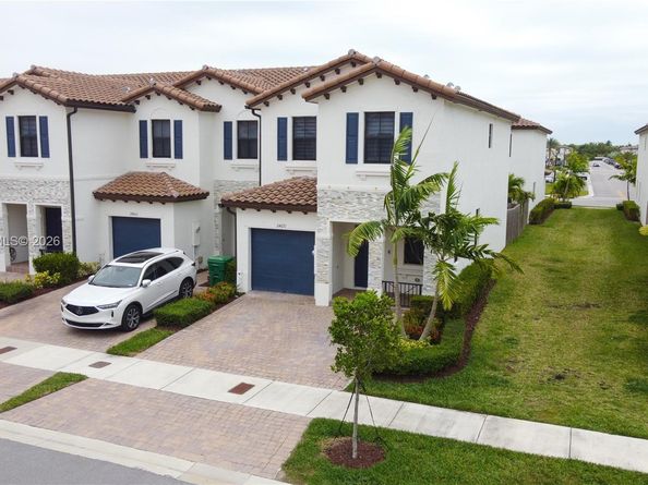 24671 SW 119th Pl, Homestead FL 33032