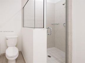 24671 SW 119th Pl, Homestead FL 33032