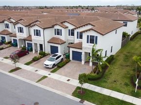 24671 SW 119th Pl, Homestead FL 33032